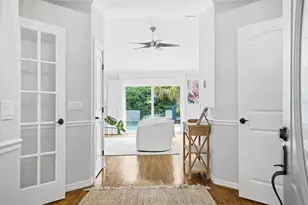 10 Pamela Pkwy, Palm Coast, FL 32137 - Photo 29