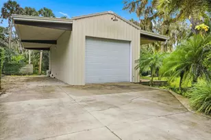 10 Pamela Pkwy, Palm Coast, FL 32137 - Photo 5