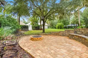 10 Pamela Pkwy, Palm Coast, FL 32137 - Photo 11