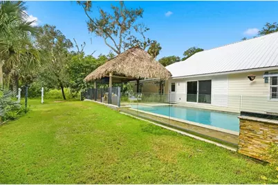 10 Pamela Parkway, Palm Coast, FL 32137 - Photo 27