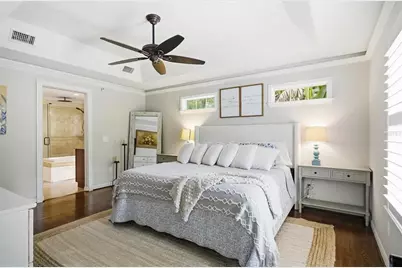 10 Pamela Parkway, Palm Coast, FL 32137 - Photo 53