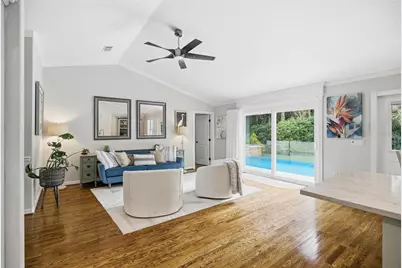 10 Pamela Parkway, Palm Coast, FL 32137 - Photo 33