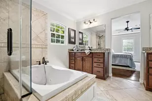 10 Pamela Pkwy, Palm Coast, FL 32137 - Photo 59