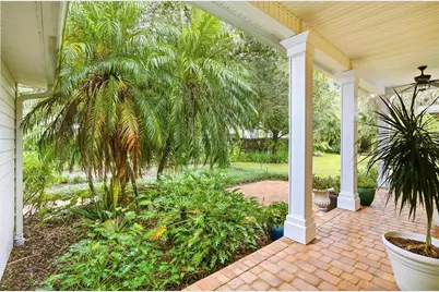 10 Pamela Parkway, Palm Coast, FL 32137 - Photo 3