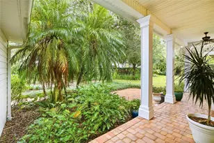 10 Pamela Pkwy, Palm Coast, FL 32137 - Photo 3