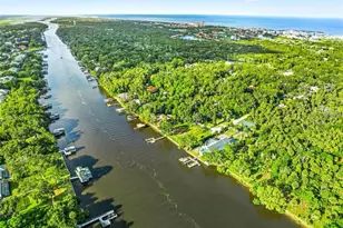 10 Pamela Pkwy, Palm Coast, FL 32137 - Photo 95