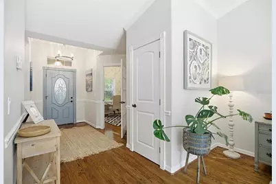 10 Pamela Parkway, Palm Coast, FL 32137 - Photo 31