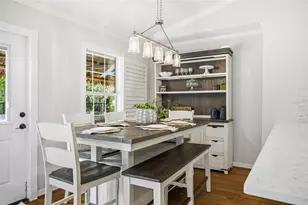 10 Pamela Pkwy, Palm Coast, FL 32137 - Photo 39