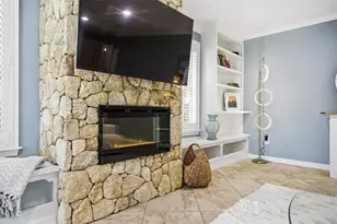 10 Pamela Pkwy, Palm Coast, FL 32137 - Photo 75