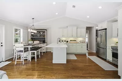 10 Pamela Parkway, Palm Coast, FL 32137 - Photo 39