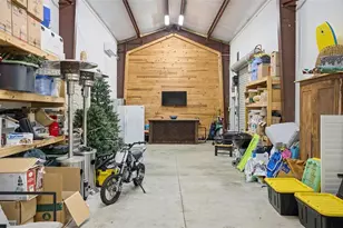 10 Pamela Pkwy, Palm Coast, FL 32137 - Photo 7