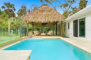 10 Pamela Pkwy, Palm Coast, FL 32137 - Photo 17