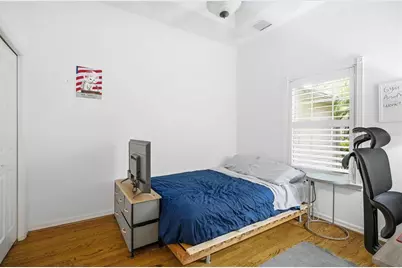 10 Pamela Parkway, Palm Coast, FL 32137 - Photo 67