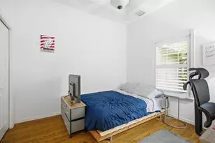 10 Pamela Pkwy, Palm Coast, FL 32137 - Photo 67