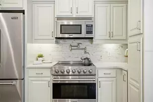 10 Pamela Pkwy, Palm Coast, FL 32137 - Photo 47