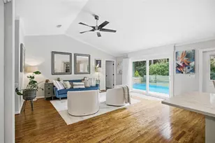 10 Pamela Pkwy, Palm Coast, FL 32137 - Photo 31