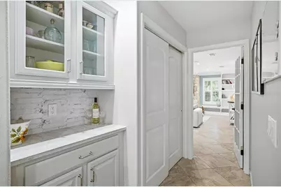 10 Pamela Parkway, Palm Coast, FL 32137 - Photo 71