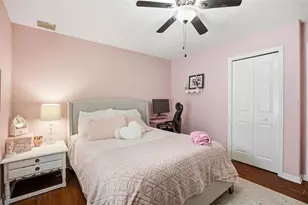 10 Pamela Pkwy, Palm Coast, FL 32137 - Photo 81