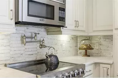 10 Pamela Parkway, Palm Coast, FL 32137 - Photo 51