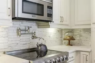 10 Pamela Pkwy, Palm Coast, FL 32137 - Photo 51