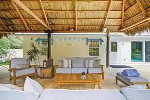 10 Pamela Pkwy, Palm Coast, FL 32137 - Photo 23