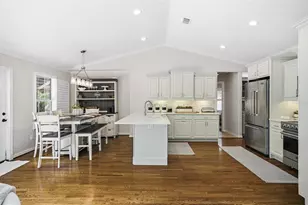 10 Pamela Pkwy, Palm Coast, FL 32137 - Photo 37