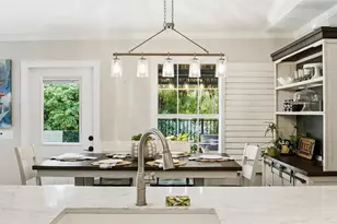 10 Pamela Pkwy, Palm Coast, FL 32137 - Photo 41