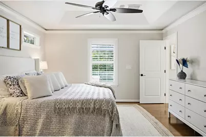 10 Pamela Parkway, Palm Coast, FL 32137 - Photo 55