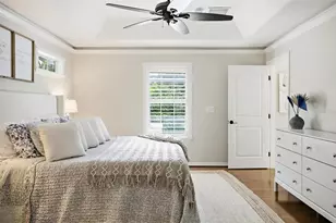 10 Pamela Pkwy, Palm Coast, FL 32137 - Photo 55