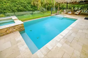 10 Pamela Pkwy, Palm Coast, FL 32137 - Photo 19