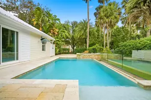 10 Pamela Pkwy, Palm Coast, FL 32137 - Photo 19