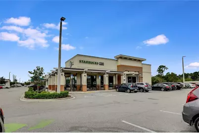 7864 Playa Del Rey Court #7864, Jacksonville, FL 32256 - Photo 51