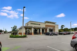 7864 Playa Del Rey Ct, Jacksonville, FL 32256 - Photo 51