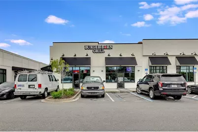 7864 Playa Del Rey Court #7864, Jacksonville, FL 32256 - Photo 53