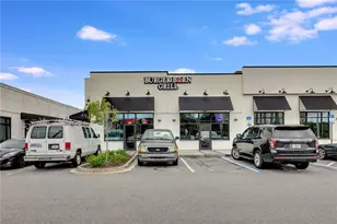 7864 Playa Del Rey Ct, Jacksonville, FL 32256 - Photo 53