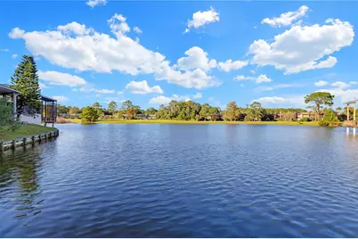 7864 Playa Del Rey Court #7864, Jacksonville, FL 32256 - Photo 47