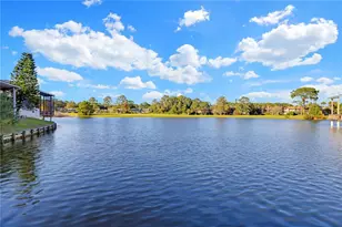 7864 Playa Del Rey Ct, Jacksonville, FL 32256 - Photo 47