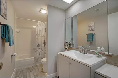 7864 Playa Del Rey Court #7864, Jacksonville, FL 32256 - Photo 31