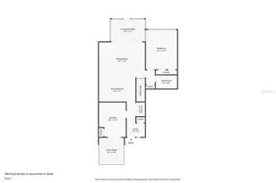 7864 Playa Del Rey Ct, Jacksonville, FL 32256 - Photo 57