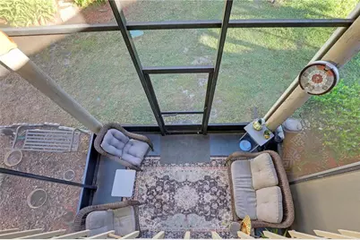 7864 Playa Del Rey Court #7864, Jacksonville, FL 32256 - Photo 39