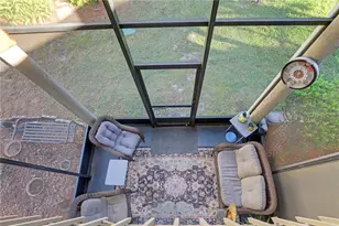 7864 Playa Del Rey Ct, Jacksonville, FL 32256 - Photo 39