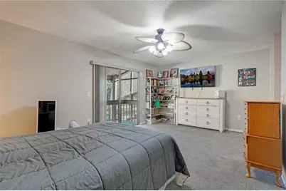 7864 Playa Del Rey Court #7864, Jacksonville, FL 32256 - Photo 37