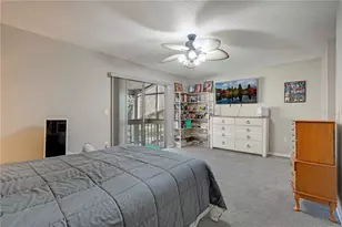 7864 Playa Del Rey Ct, Jacksonville, FL 32256 - Photo 37