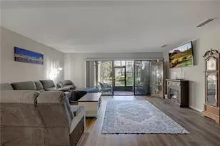 7864 Playa Del Rey Ct, Jacksonville, FL 32256 - Photo 19