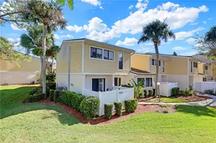 7864 Playa Del Rey Ct, Jacksonville, FL 32256 - Photo 55