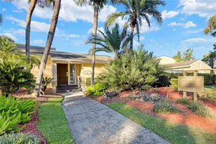 7864 Playa Del Rey Ct, Jacksonville, FL 32256 - Photo 43