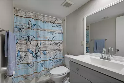 7864 Playa Del Rey Court #7864, Jacksonville, FL 32256 - Photo 27