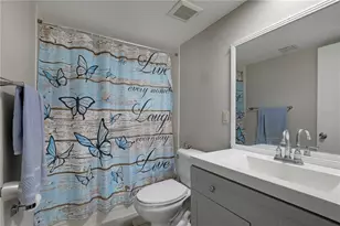 7864 Playa Del Rey Ct, Jacksonville, FL 32256 - Photo 27