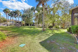7864 Playa Del Rey Ct, Jacksonville, FL 32256 - Photo 41