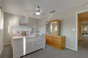 7864 Playa Del Rey Ct, Jacksonville, FL 32256 - Photo 29